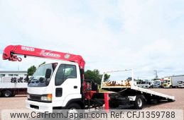 isuzu juston 2000 -ISUZU--Juston KK-NRR35K3--NRR35K3-7000091---ISUZU--Juston KK-NRR35K3--NRR35K3-7000091-