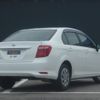 toyota corolla-axio 2019 -TOYOTA--Corolla Axio DBA-NRE161--NRE161-0077198---TOYOTA--Corolla Axio DBA-NRE161--NRE161-0077198- image 3