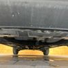 nissan x-trail 2015 quick_quick_NT32_NT32-518933 image 19