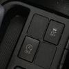 toyota vitz 2019 -TOYOTA--Vitz DBA-NSP130--NSP130-4003719---TOYOTA--Vitz DBA-NSP130--NSP130-4003719- image 10