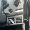 suzuki wagon-r 2010 -SUZUKI--Wagon R DBA-MH23S--MH23S-263270---SUZUKI--Wagon R DBA-MH23S--MH23S-263270- image 13