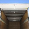 isuzu elf-truck 2014 CFJ1753201 image 25