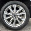 mazda cx-8 2018 -MAZDA--CX-8 3DA-KG2P--KG2P-121536---MAZDA--CX-8 3DA-KG2P--KG2P-121536- image 28