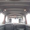 daihatsu wake 2019 CFJ1739611 image 15