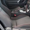subaru brz 2020 -SUBARU--BRZ 4BA-ZC6--ZC6-040942---SUBARU--BRZ 4BA-ZC6--ZC6-040942- image 16
