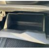 toyota sienta 2018 -TOYOTA--Sienta NSP170G--NSP170-7143494---TOYOTA--Sienta NSP170G--NSP170-7143494- image 39