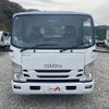 isuzu elf-truck 2017 quick_quick_TRG-NPR85AR_NPR85-7074449 image 2