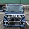 suzuki spacia 2024 -SUZUKI 【新潟 582ｲ930】--Spacia MK53S--069600---SUZUKI 【新潟 582ｲ930】--Spacia MK53S--069600- image 27