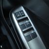 honda grace 2015 -HONDA 【名変中 】--Grace GM5--1002130---HONDA 【名変中 】--Grace GM5--1002130- image 8