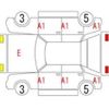 toyota vitz 2019 CFJ1579630 image 2