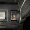 subaru forester 2016 quick_quick_DBA-SJ5_SJ5-085532 image 6