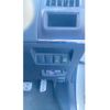 toyota prius-α 2016 -TOYOTA--Prius α DAA-ZVW41W--ZVW41-0045841---TOYOTA--Prius α DAA-ZVW41W--ZVW41-0045841- image 15