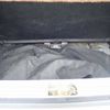 daihatsu mira 1998 CFJ1278023 image 12