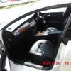 mercedes-benz cls-class 2013 -MERCEDES-BENZ--Benz CLS RBA-218959C--WDD2189592A081835---MERCEDES-BENZ--Benz CLS RBA-218959C--WDD2189592A081835- image 15