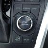 toyota rav4 2019 CFJ1622046 image 13