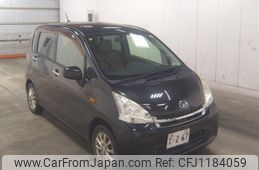 daihatsu move 2012 -DAIHATSU--Move LA100S-0130904---DAIHATSU--Move LA100S-0130904-