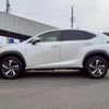 lexus nx 2019 quick_quick_DBA-AGZ10_AGZ10-6000016 image 2