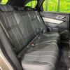 land-rover range-rover-velar 2019 quick_quick_LY2NA_SALYA2AN2JA721219 image 7