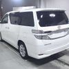 toyota vellfire 2013 -TOYOTA--Vellfire ANH20W-8313873---TOYOTA--Vellfire ANH20W-8313873- image 2