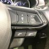 mazda cx-8 2022 CFJ1583893 image 5