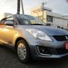 suzuki swift 2015 -SUZUKI--Swift DBA-ZC72S--ZC72S-368439---SUZUKI--Swift DBA-ZC72S--ZC72S-368439- image 6