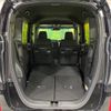 honda n-box 2022 -HONDA--N BOX 6BA-JF3--JF3-5127917---HONDA--N BOX 6BA-JF3--JF3-5127917- image 10