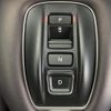 honda honda-others 2024 CFJ1221481 image 11