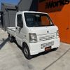 suzuki carry-truck 2013 -SUZUKI--Carry Truck EBD-DA63T--DA63T-812527---SUZUKI--Carry Truck EBD-DA63T--DA63T-812527- image 4