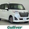 daihatsu thor 2020 -DAIHATSU--Thor DBA-M900S--M900S-0072496---DAIHATSU--Thor DBA-M900S--M900S-0072496- image 1