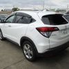 honda vezel 2014 -HONDA 【一宮 300ﾈ9663】--VEZEL DAA-RU3--RU3-1048537---HONDA 【一宮 300ﾈ9663】--VEZEL DAA-RU3--RU3-1048537- image 19