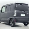 daihatsu tanto 2023 -DAIHATSU--Tanto 5BA-LA650S--LA650S-0243168---DAIHATSU--Tanto 5BA-LA650S--LA650S-0243168- image 16
