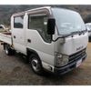 isuzu elf-truck 2009 GOO_NET_EXCHANGE_0803785A30240201W002 image 4