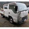 isuzu elf-truck 2009 GOO_NET_EXCHANGE_0803785A30240201W002 image 4