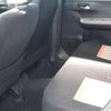 daihatsu boon 2019 -DAIHATSU--Boon 5BA-M700S--M700S-0022285---DAIHATSU--Boon 5BA-M700S--M700S-0022285- image 16