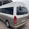 toyota hiace-wagon 2013 GOO_JP_700030018430241007001 image 6