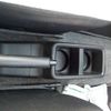suzuki alto 2018 -SUZUKI--Alto DBA-HA36S--HA36S-370623---SUZUKI--Alto DBA-HA36S--HA36S-370623- image 39