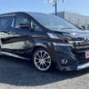 toyota vellfire 2017 CFJ1838253 image 7