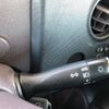 toyota spade 2012 -TOYOTA 【三重 541 110】--Spade NCP141--NCP141-9034489---TOYOTA 【三重 541 110】--Spade NCP141--NCP141-9034489- image 8