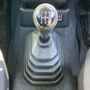 suzuki jimny 2023 -SUZUKI--Jimny 3BA-JB64W--JB64W-304018---SUZUKI--Jimny 3BA-JB64W--JB64W-304018- image 10