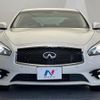 nissan fuga 2018 quick_quick_KY51_KY51-590135 image 14