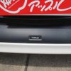 toyota alphard 2019 -TOYOTA--Alphard DBA-AGH30W--AGH30-0296487---TOYOTA--Alphard DBA-AGH30W--AGH30-0296487- image 6