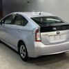 toyota prius 2014 -TOYOTA--Prius ZVW30-5740543---TOYOTA--Prius ZVW30-5740543- image 2