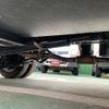 nissan atlas 2018 CFJ1315350 image 42