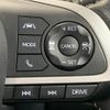 toyota raize 2023 CFJ1753434 image 4