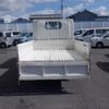 nissan atlas 2012 CFJ1775740 image 15