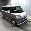 daihatsu move-canbus 2017 -DAIHATSU--Move Canbus LA800S-0062748---DAIHATSU--Move Canbus LA800S-0062748- image 1