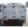 mitsubishi-fuso canter 2012 GOO_NET_EXCHANGE_0401987A30241225W001 image 17