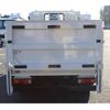 mitsubishi-fuso canter 2012 GOO_NET_EXCHANGE_0401987A30241225W001 image 17