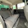 daihatsu thor 2024 CFJ1517256 image 12