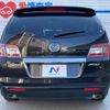 mazda mpv 2012 CFJ1847096 image 17